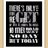 nodaybuttoday81