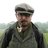 eoinmonkey