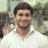 dpsingh27