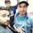 ReyRehankumar44