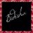 bidishabetal