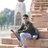 Anand_Kumar2