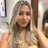 Nathmagalhaes__