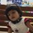 faisala39208493