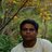 sanjibkgec