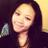 ilyshanicole