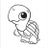 slow_tortoise77