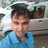MrityunjayShri1