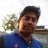 Ashishkumar7555