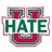 hateUniversity