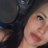 Dian2622Meza