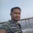 palneeraj17