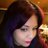 Laura_Blue