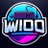 Wido_79