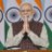 BJP_aam