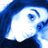 matilde_tonelli
