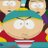 Cartmans_Chili