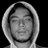 abhijeetanand4