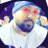 mrvalentinc