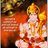 abhaypr77023578