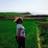 Lucy_Mirror
