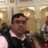 its_AmitAgarwal