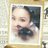 Jessica98328177