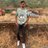 vaity_pratik