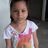 maite64904142
