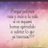 aol_araceli