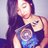 Natha_Otalora