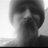Sir_Beardness