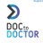 DocToDoctor3