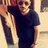 shubham_sehgal8