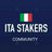 ItaStakers