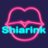 Shiarink