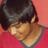 chitu98r