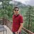 AbhayMathur18