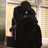 lone_ghost_