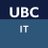 UBCIToutages