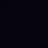 vigneshb94