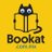 Bookat14337139