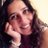 Elizabeth_GC