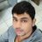 NeerajB71042540