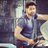 Himansh10003779