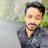kawad_bhavesh
