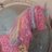 AnnieWillow7