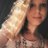 Mme_Reyna
