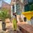 Kathe_Eljadue