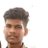 MahaveerLuniy14